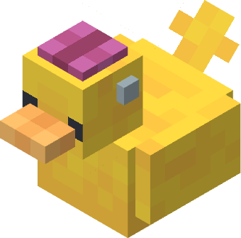 Braincells Carl Variant