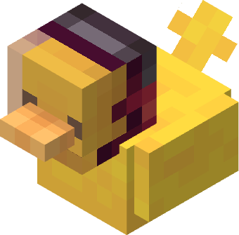 Calorite Spacesuit Carl Variant