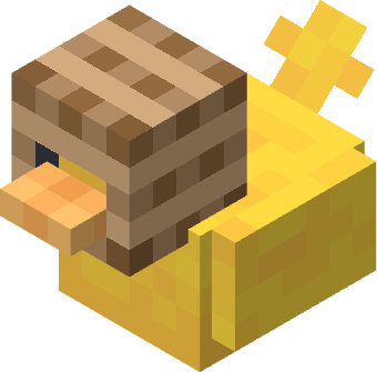 Cardboard Carl Variant