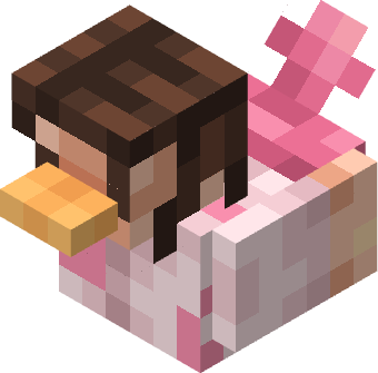 DejojoTheQuacksome Variant