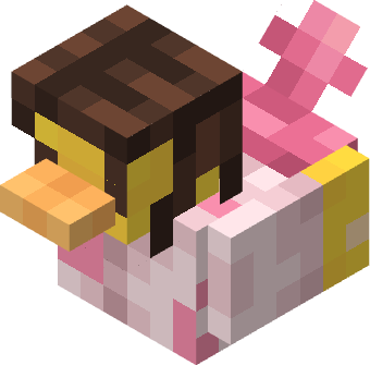 CarlTheAwsome Variant