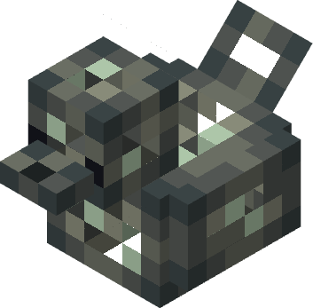 Copycat Carl Variant