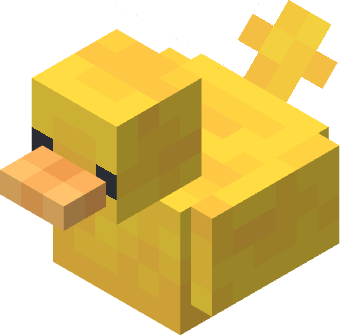 Helmetless Carl Variant