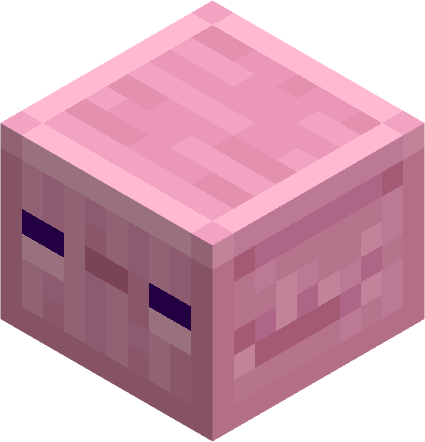 Axolotl (Lucy) Package