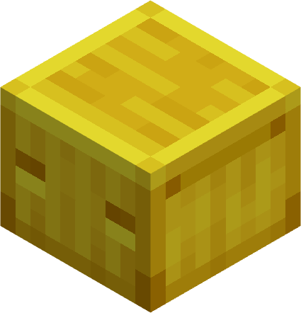 Amber Package