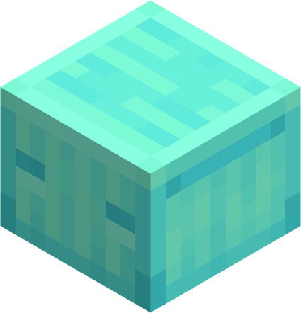 Aqua Package
