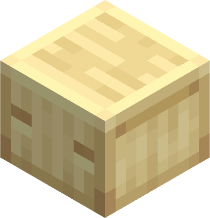Beige Package