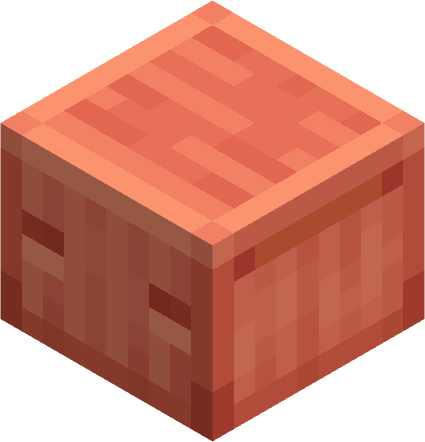 Coral Package