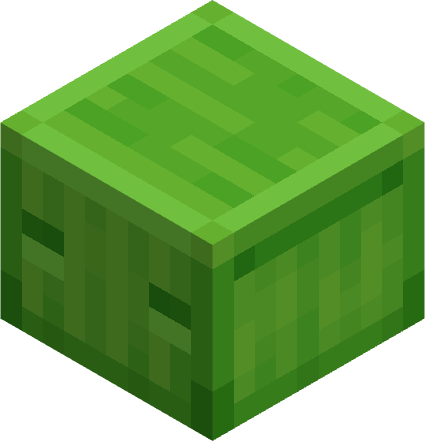 Forest Package