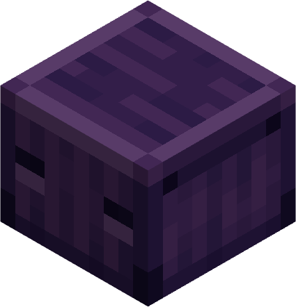 Indigo Package
