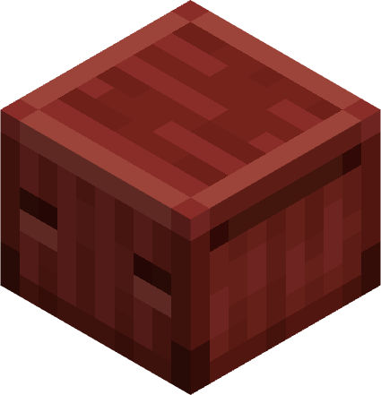 Maroon Package