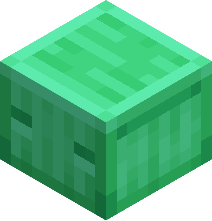 Mint Package
