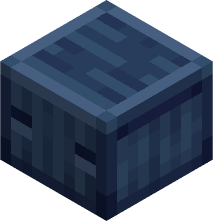 Navy Package