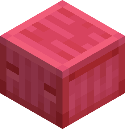 Rose Package