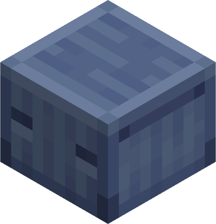 Slate Package