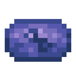 Genderless Pill Texture