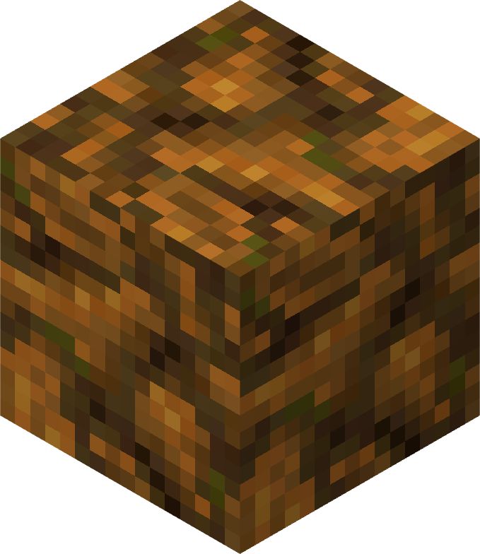 Compost Block