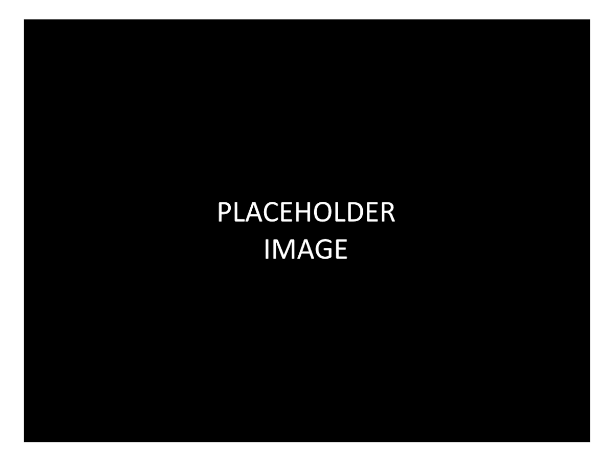 Placeholder