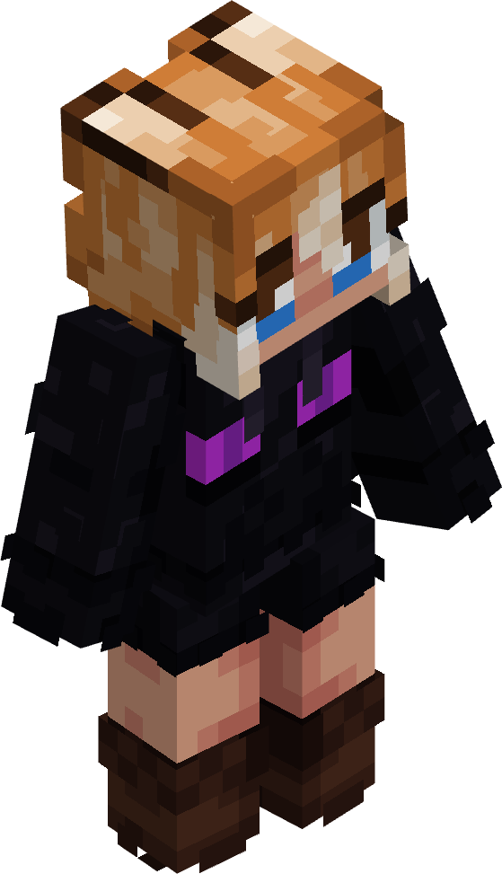 Skin Example
