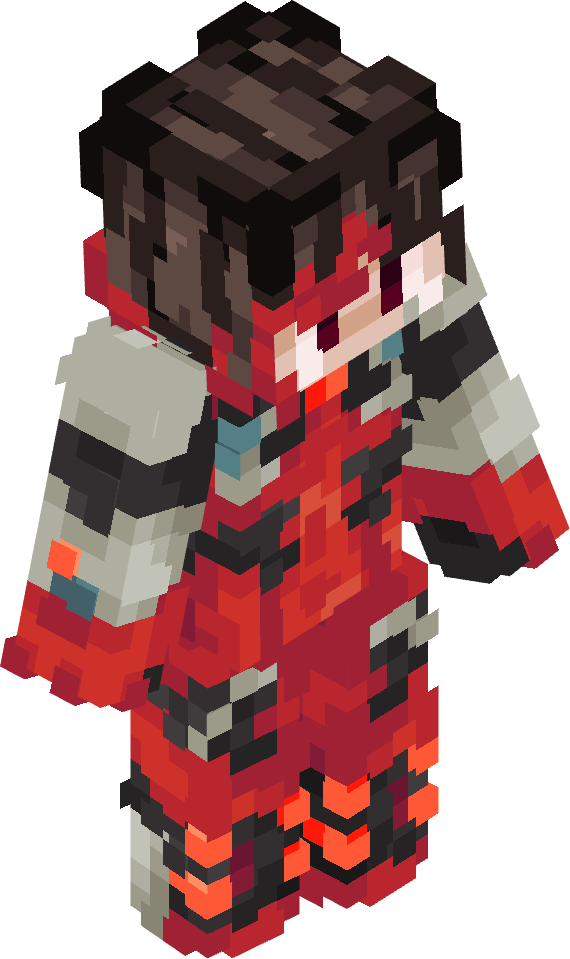 Skin Example