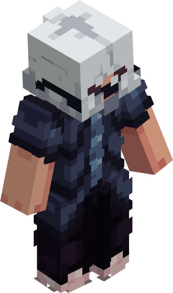 Skin Example
