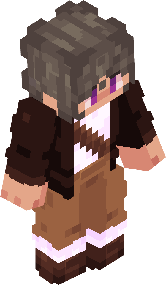 Skin Example