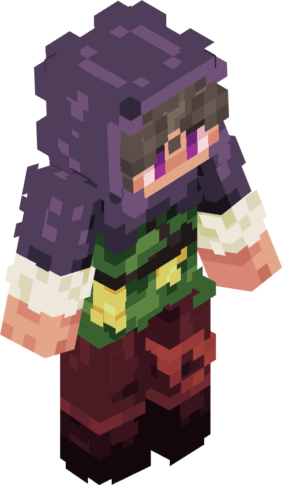 Skin Example