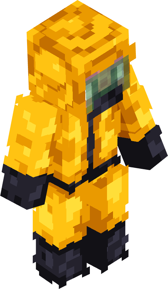 Skin Example