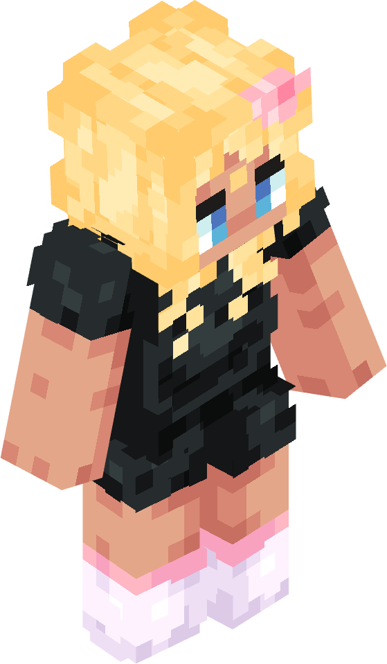 Skin Commission - Paleozoe