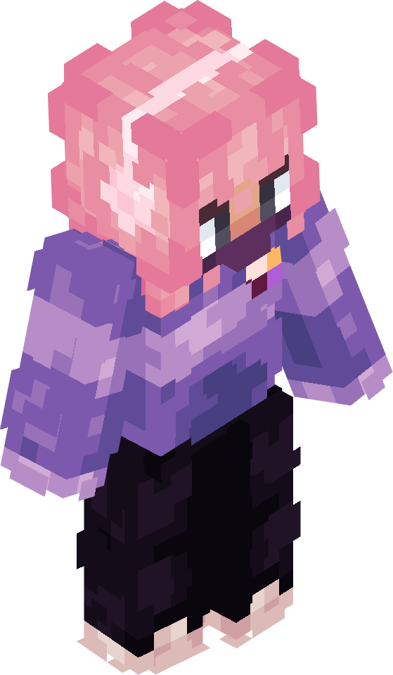 Skin Example