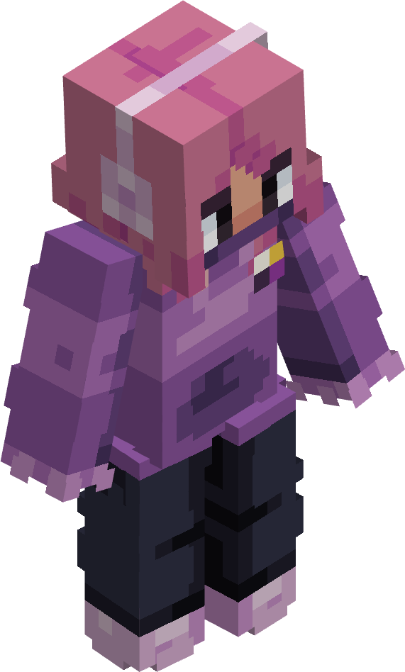 Skin Example