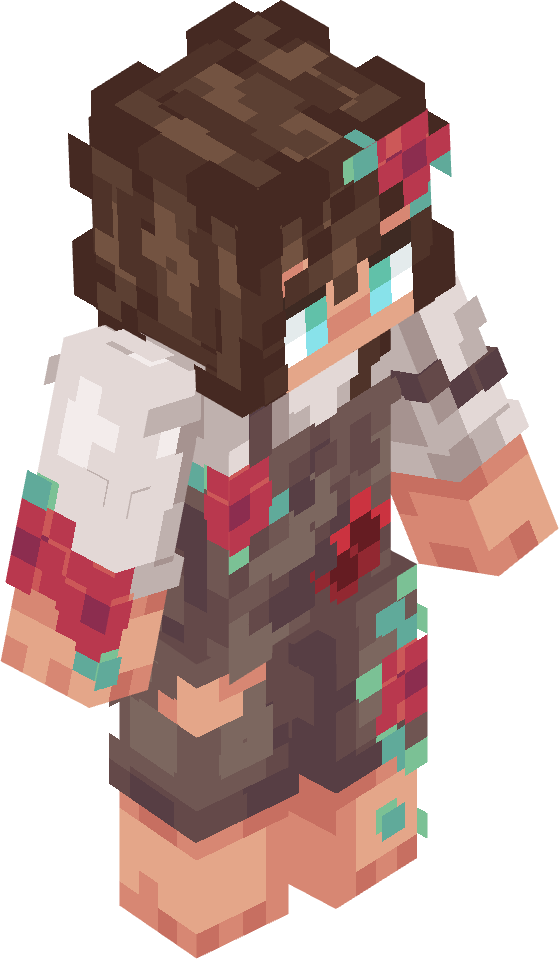 Skin Example
