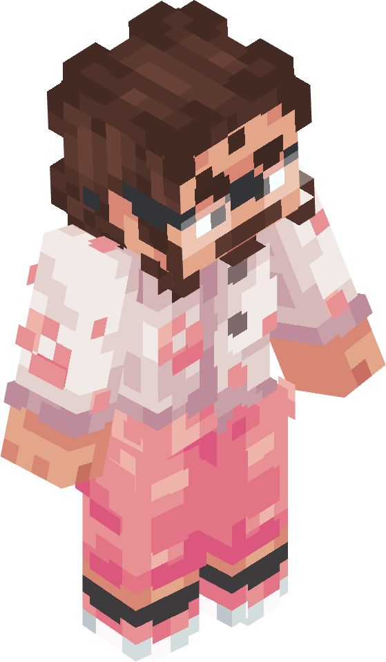 Skin Example