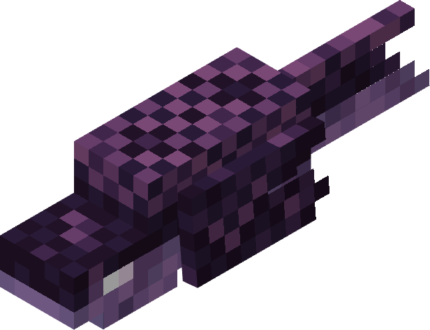 Voltfish