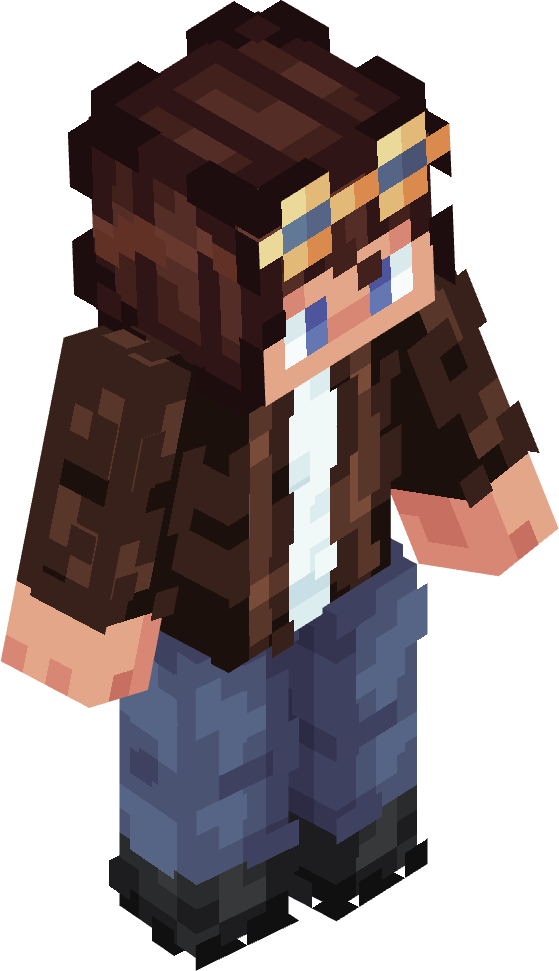 Skin Example
