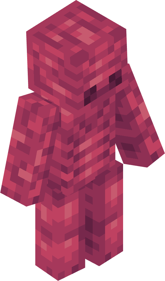Skin Example