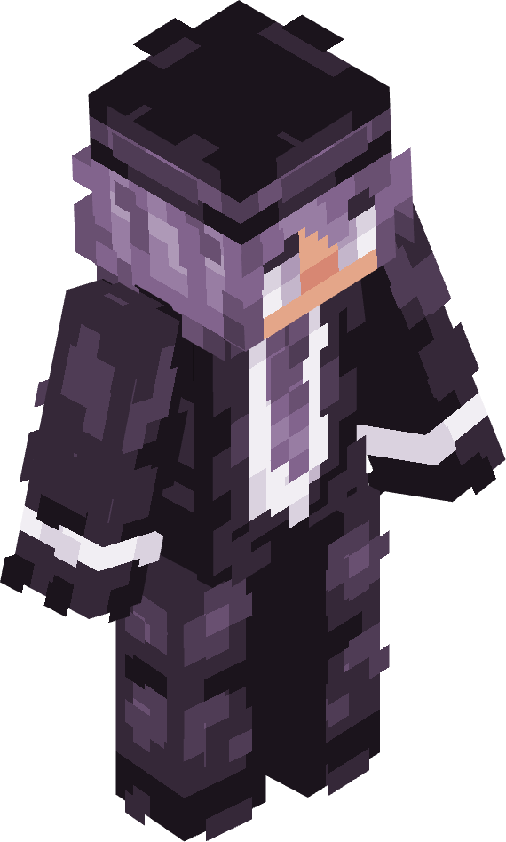Skin Example