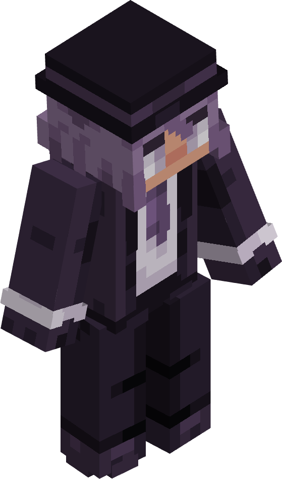Skin Example