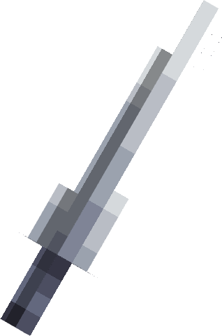 Create: Genderless - Needle Item Model