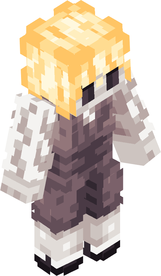Skin Example