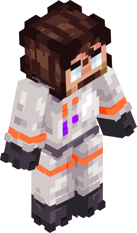 Skin Example