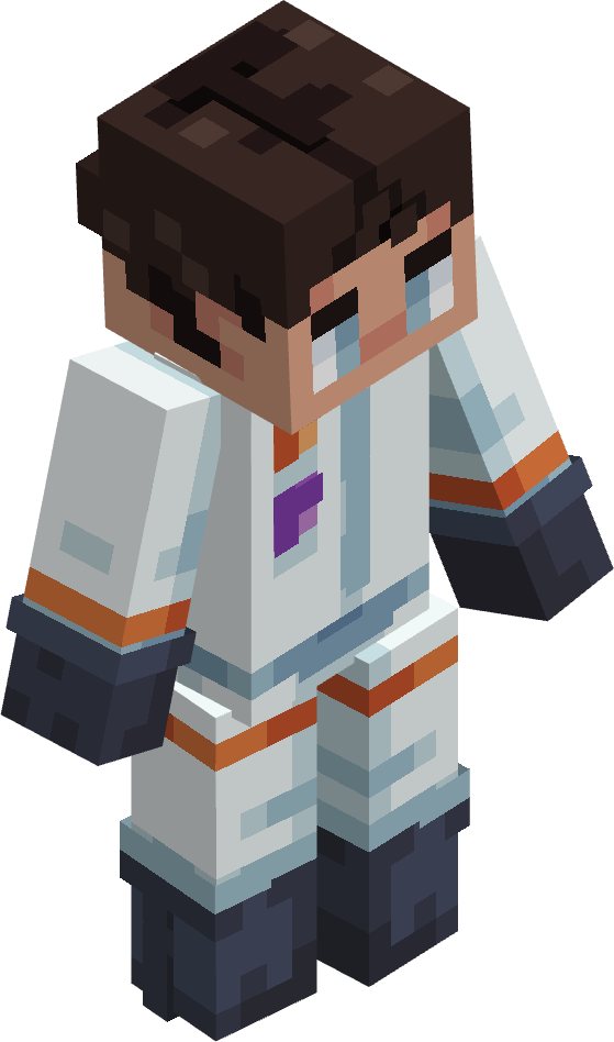 Skin Example