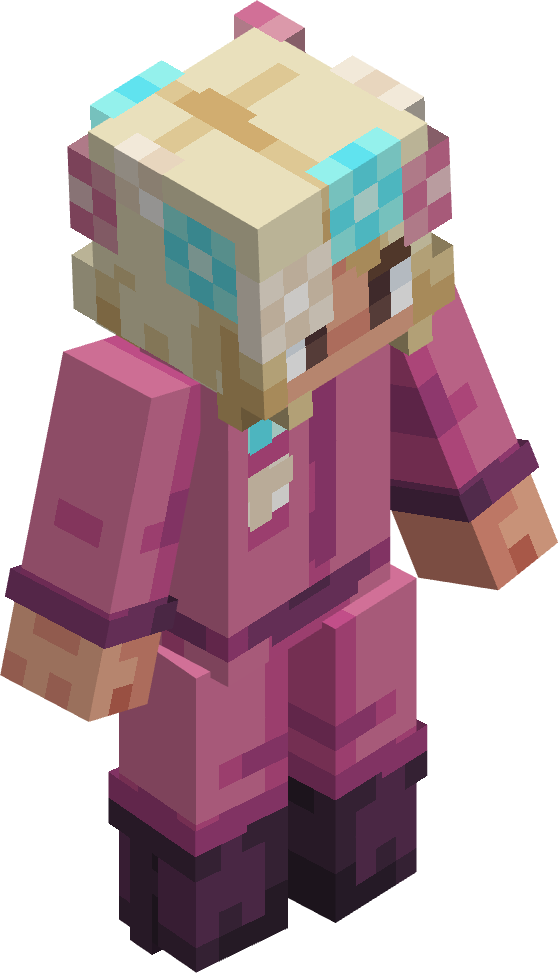 Skin Example