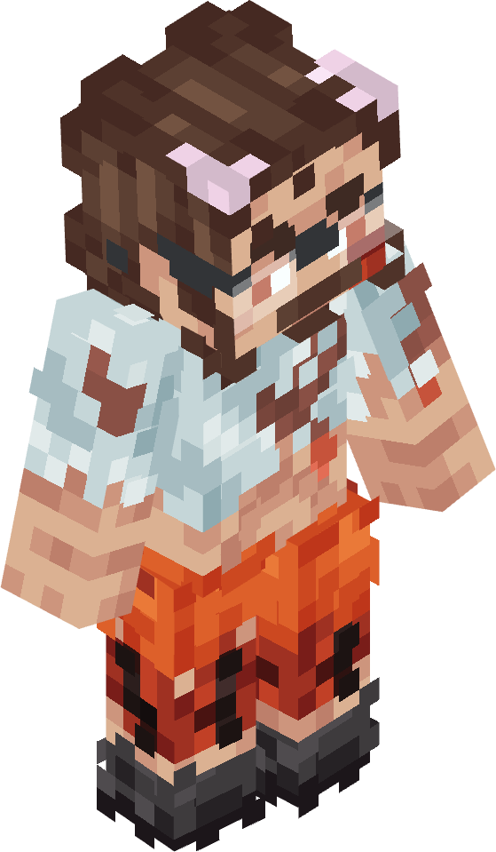 Skin Example