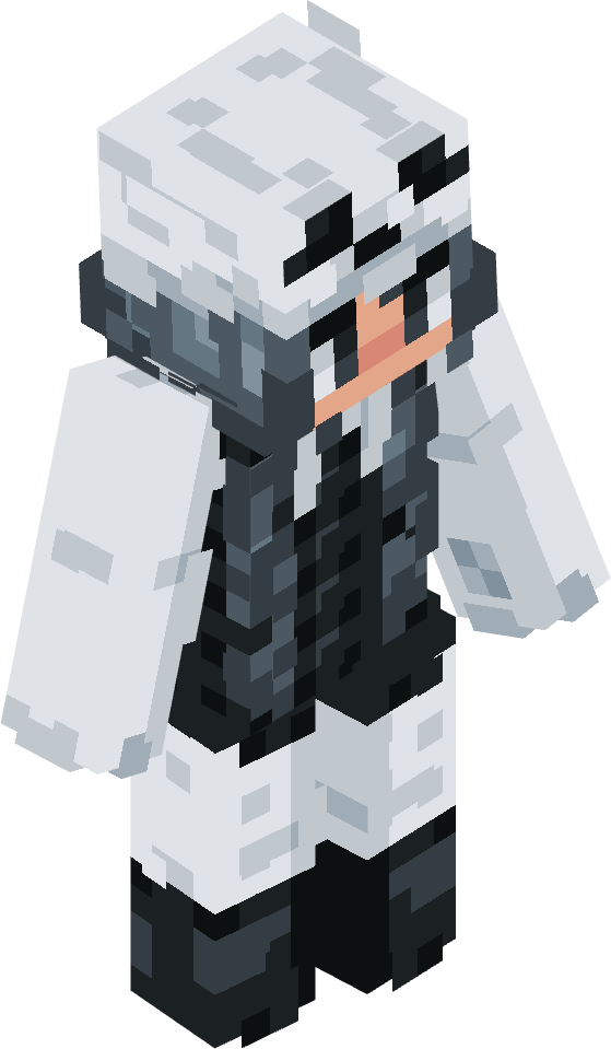 Skin Example