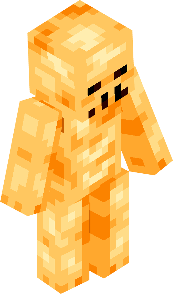 Skin Example