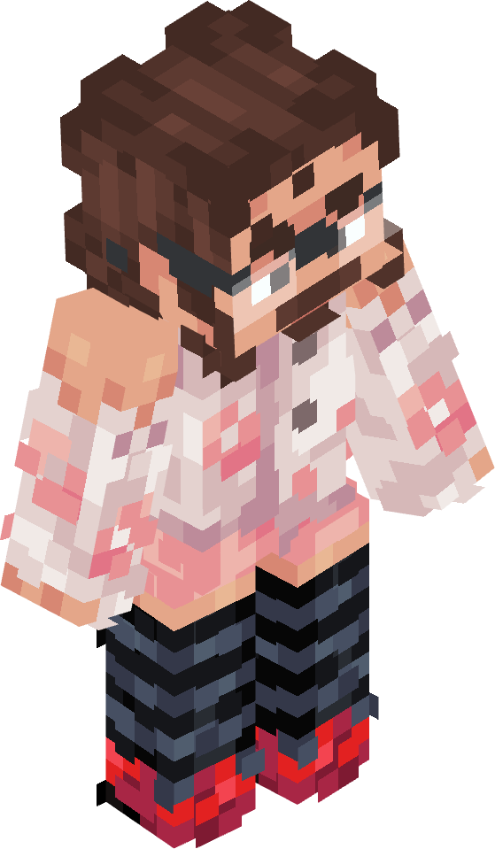 Skin Example