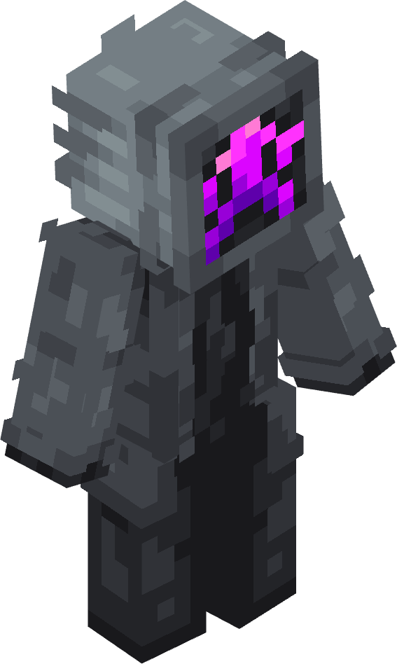 Skin Example