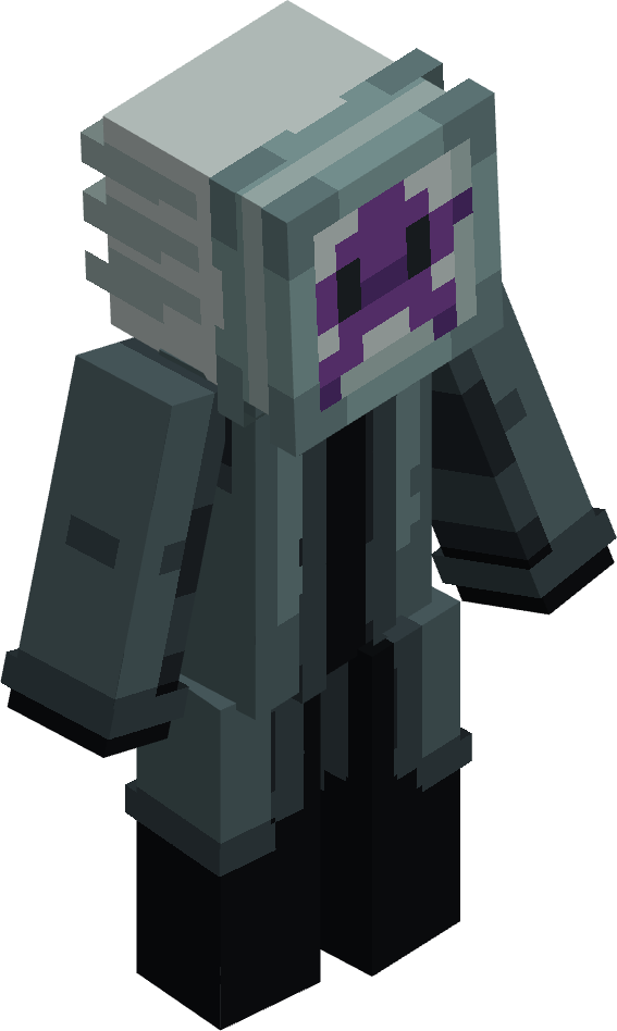 Skin Example