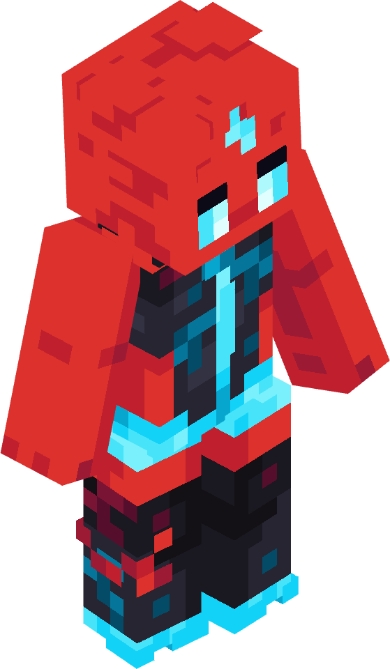 Skin Example